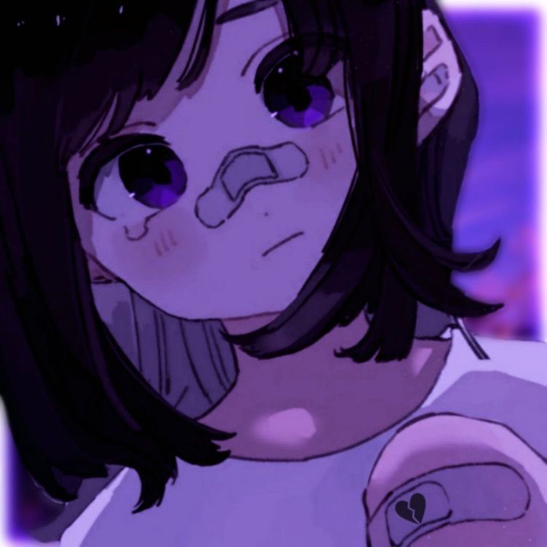 hq720.jpg?sqp=-