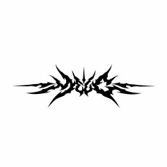 Melc FX