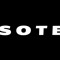 SOTE