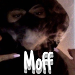 Lil Moff