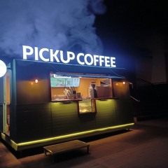 Polaris - Alisson Shore feat. NARA (Visual)