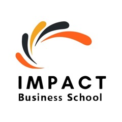 Impact Business School