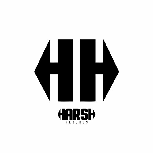 HARSH RECORDS’s avatar