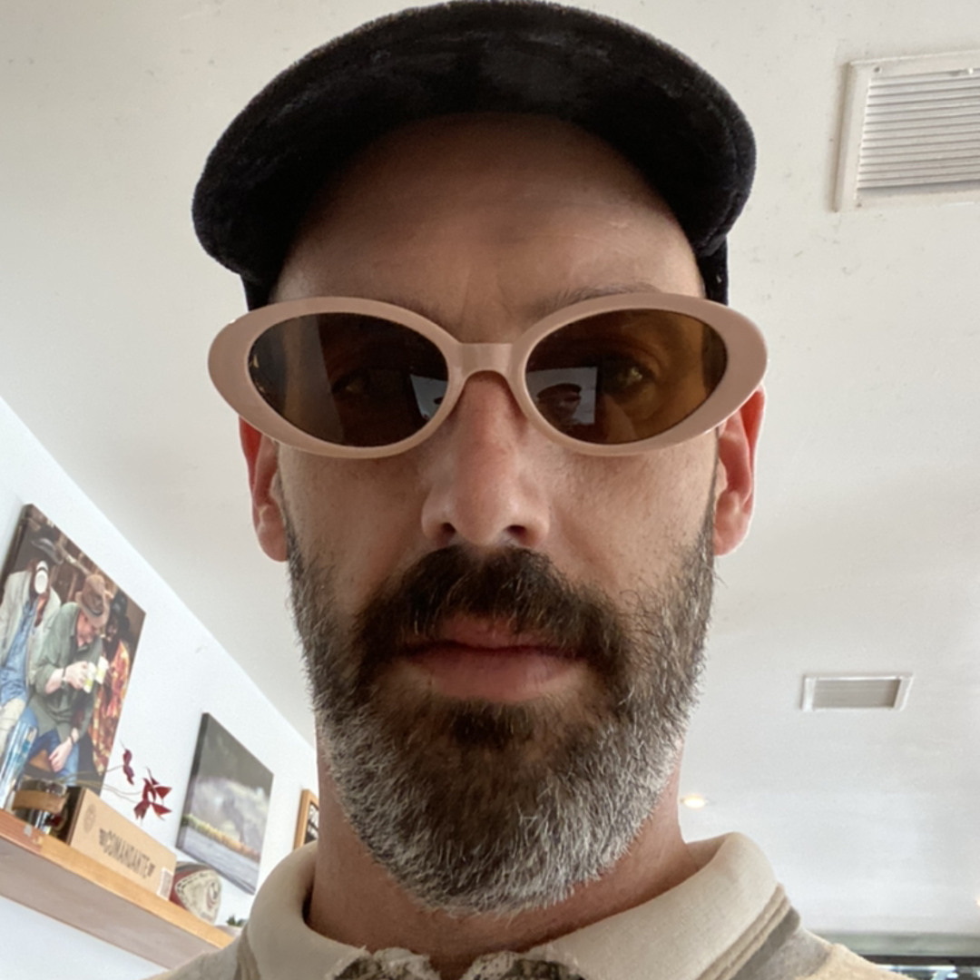 Noah Chase’s avatar