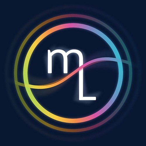 musicLabe’s avatar