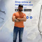 Arjun_gosh