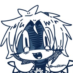 neko