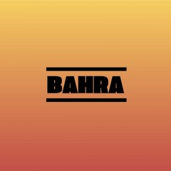 BAHRA