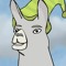 Goose Dude