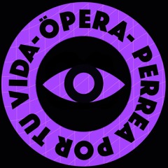 Öpera