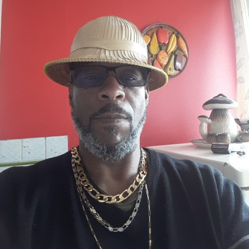 kompa Gouyad zouk