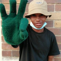 YOUNG SKEHZZI