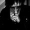 vampire_heartkiller1