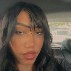 Pilar Wadlington