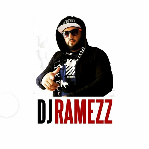 Dj Ramezz’s avatar