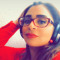 Nour Queen