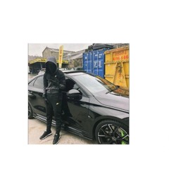 UGUNAMUSIC ⚡️🔫🔥