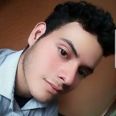 Marlon S. Orantes
