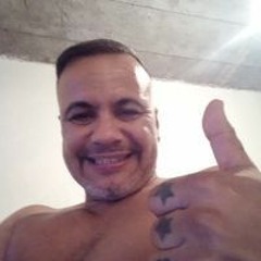 Carlão Pera