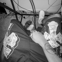 yaj