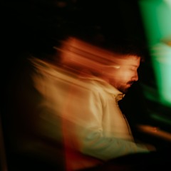 Jelly For The Babies