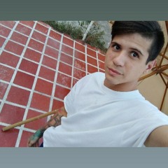 Germain Morales