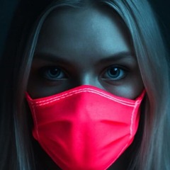 Melli (DJane Synthia)