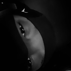 lulxari3_❤️‍🩹