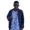 Djlc_2n