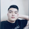 Tuấn Buum