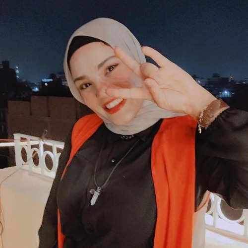 Amira Magdy 🍒👑’s avatar