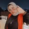 Amira Magdy 🍒👑