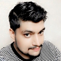 Baatain Teri YaadainTeri Junaid Joji Feat ZaibShah & ABOVPS By Junaid Joji