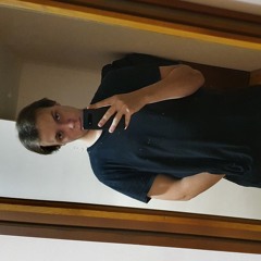 Eliseus