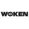 Woken