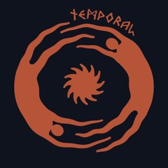 Temporal