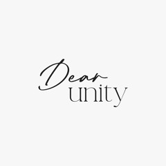 Dear Unity