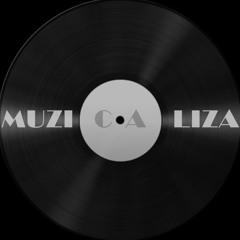 Muzicaliza