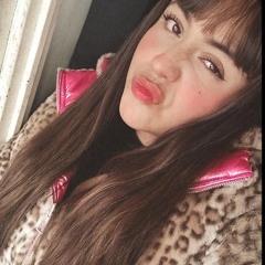 Perla Sánchez