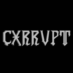 CXRRVPT