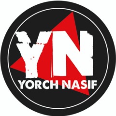 Yorch Nasif