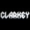 CLARKEY