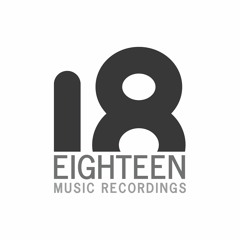 Eighteen Music Recordings
