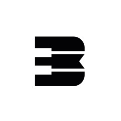 BlacKeys