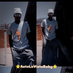V.Sauce