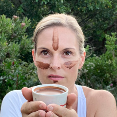 Five Petals Chocolate