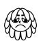 poorsaturn