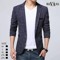 Ahmad Faris