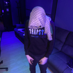 offpatt