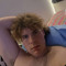 Bigboygibbz
